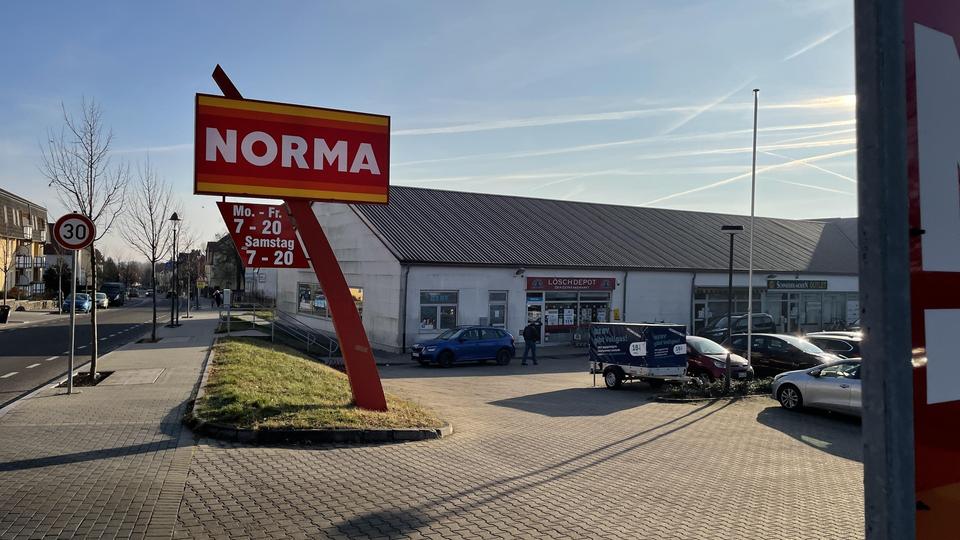 Gewerbeeinheit mit Potential sucht Mieter oder Käufer!