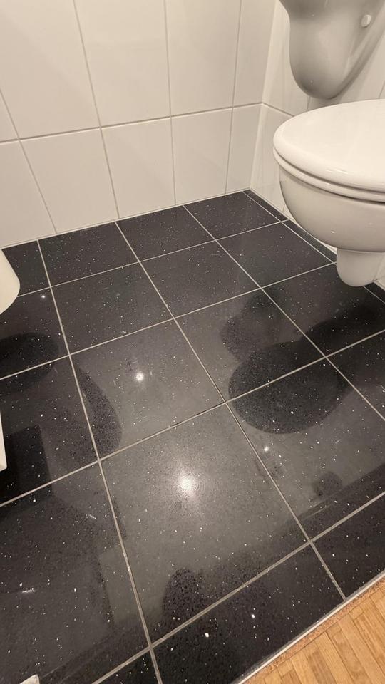 4 Zi. Whg. Alt-Riem-1.OG-XXL Keller-Stellplatz-Ohne Provision-Direkt vom Eigentümer – Bild 35