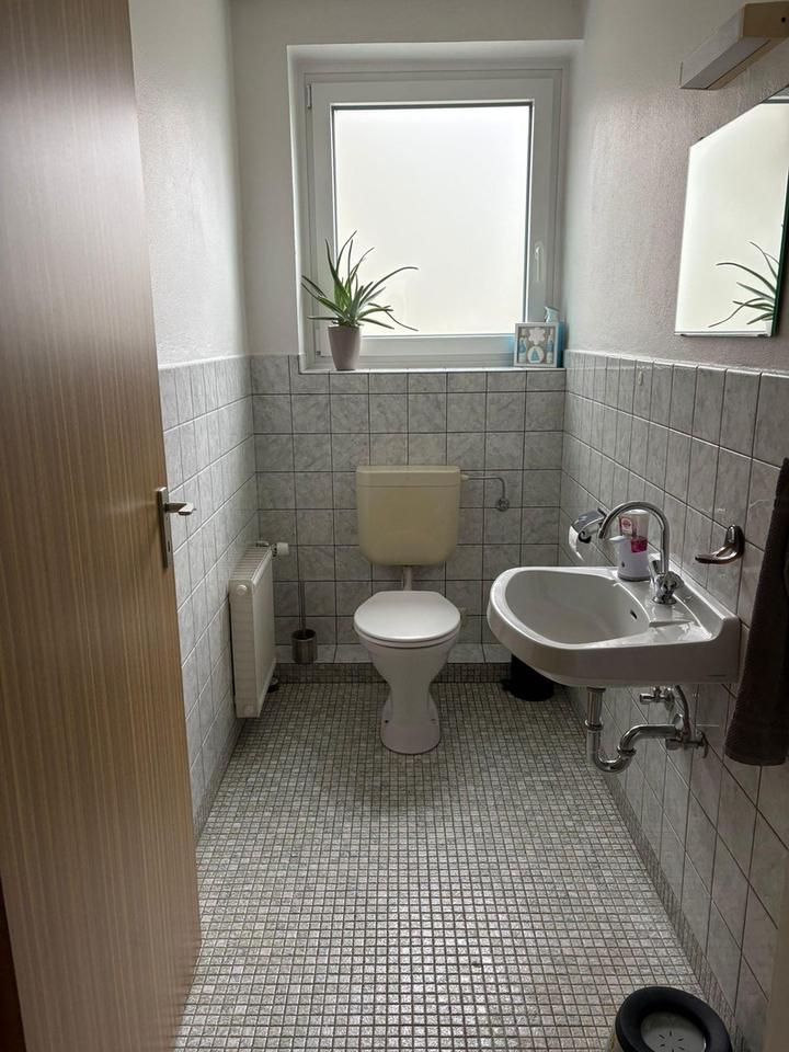 Wunderschönes Architektenhaus mit ein gewissen Charme – Bild 13