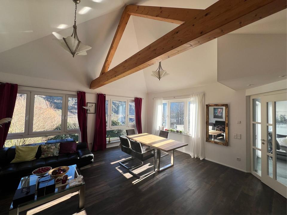 Großzügiges Einfamilienhaus in bevorzugter Wohnlage. Provisionsfrei – Bild 12