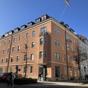 Seltene Gelegenheit: Gestalten Sie Ihren Wohntraum oder Ihr Renditeobjekt selbst!