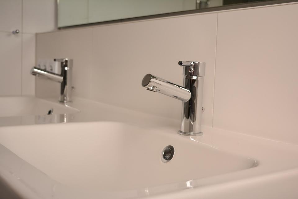 Doppelhaushälfte mit Garage, Carport und PV-Anlage in ruhiger Lage von Königsdorf – Bild 24