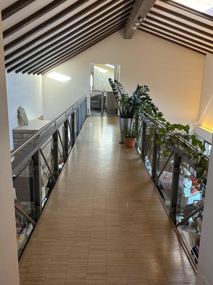 Ehemaliges Pflegeheim mit flexibler Nutzungsmöglichkeit in Bad Säckingen – Bild 14