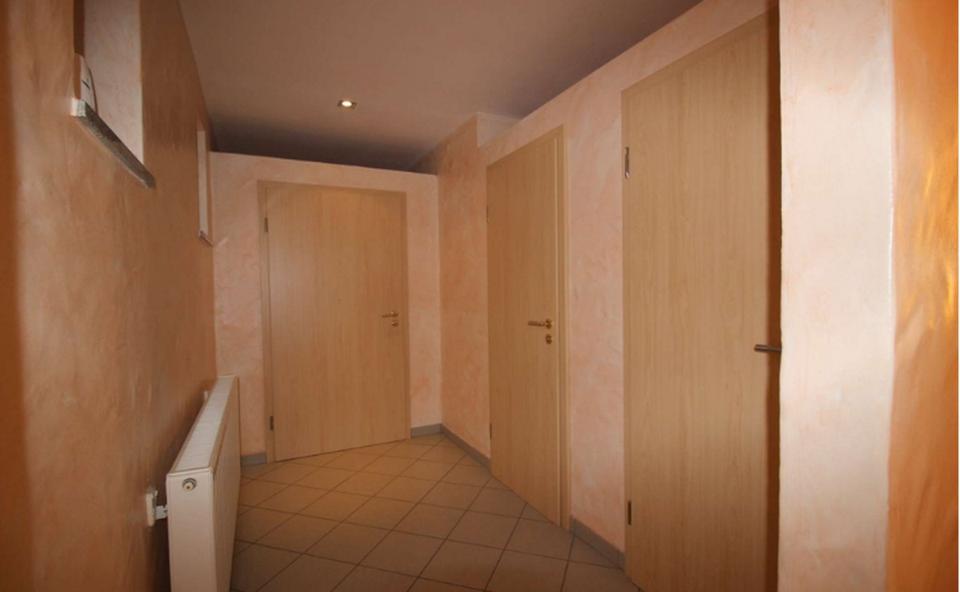 Bürohaus + Praxisräume + Wohnung+ Baugrundstück – Bild 14