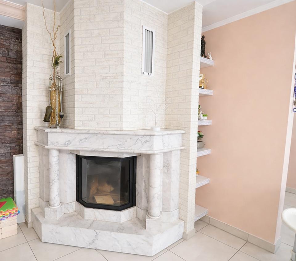 Moderne Doppelhaushälfte in ruhiger Lage – Bild 12