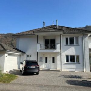 Großzügiges Einfamilienhaus in bevorzugter Wohnlage. Provisionsfrei