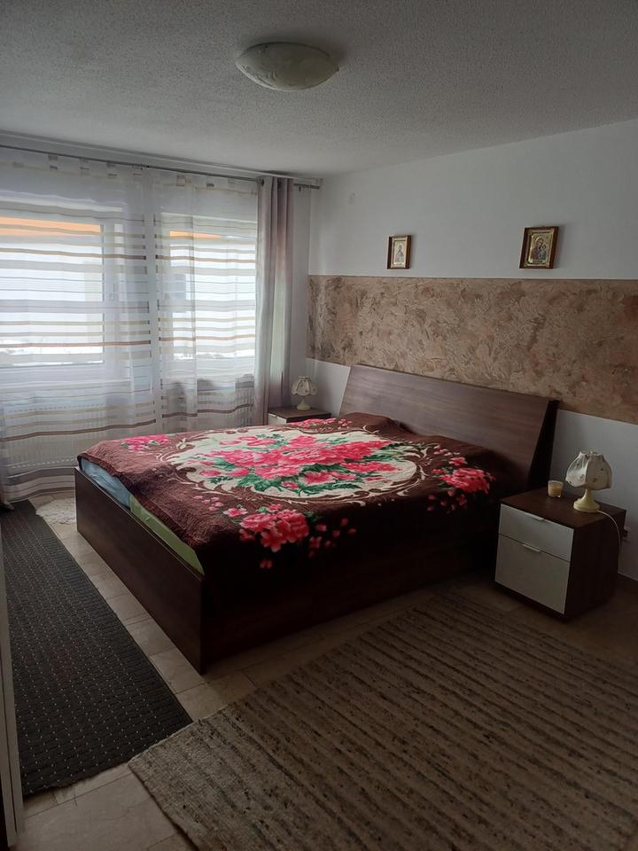 Haus zu verkaufen ohne Makler – Bild 24