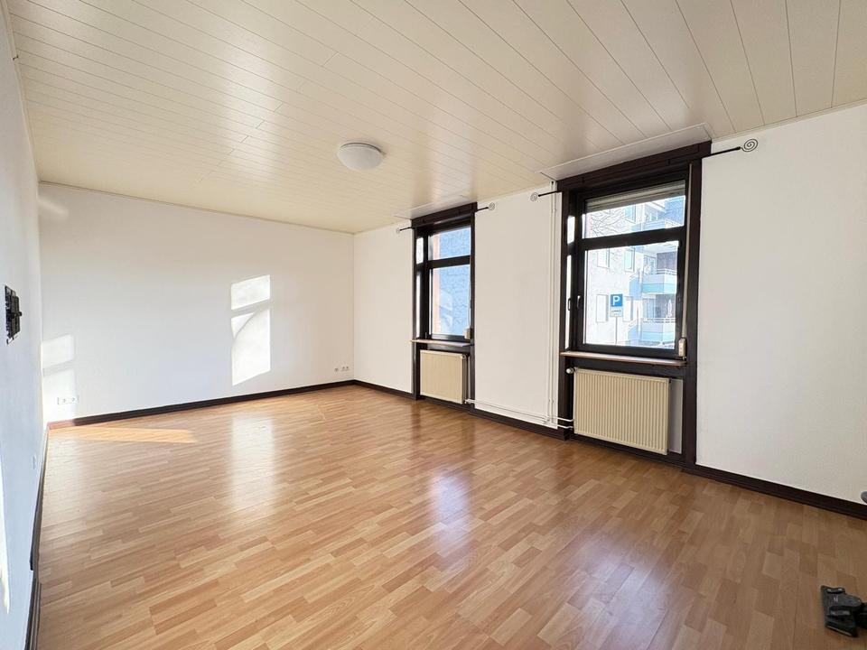 Historisches Altstadthaus für Liebhaber – Bild 9