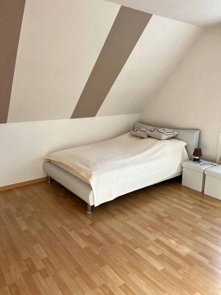 *Provisionsfrei für den Käufer* Wohnen am Waldrand in ruhiger Lage von Löningen – Bild 21