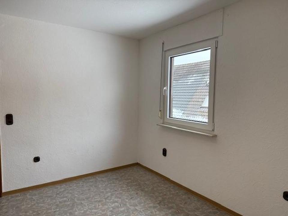 Großzügiges 2- Parteienhaus – Bild 15