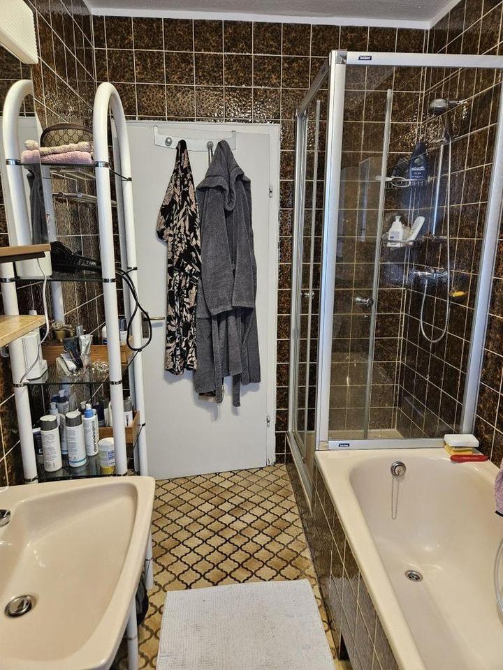 Großes Einfamilienhaus in ruhiger Traumlage – Bild 27