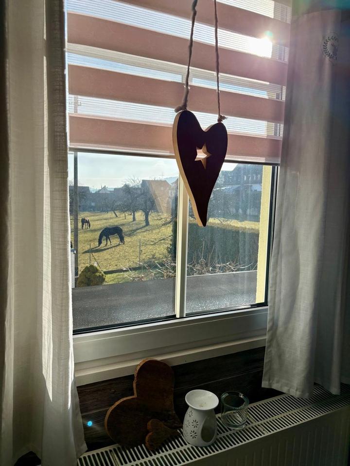 Stilvolles Landhaus mit vielseitig nutzbarer Werkstatt – Bild 14