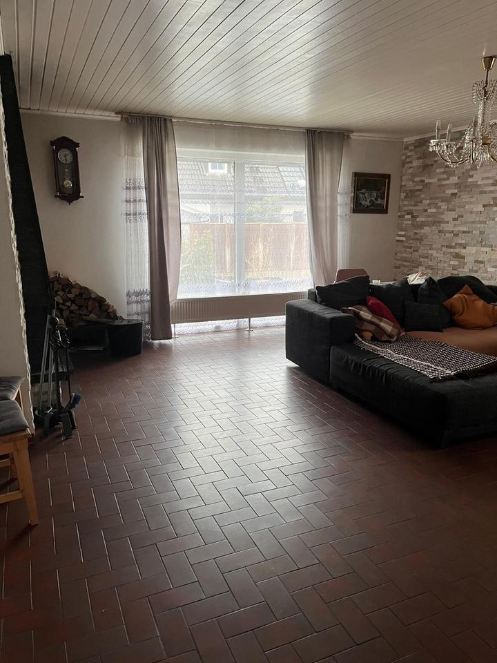 Haus zu verkaufen ohne Makler – Bild 10