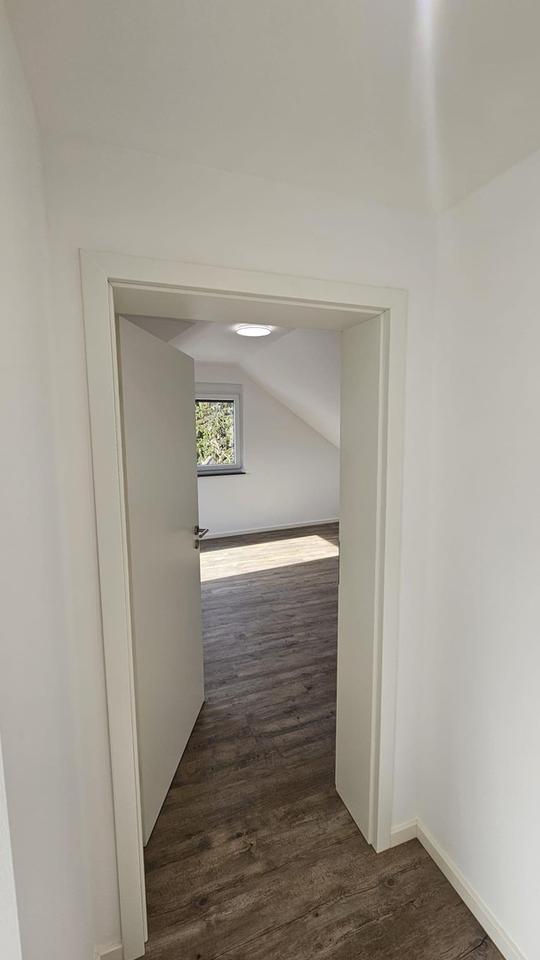 Neuwertiges Smart-Home (Bj. 2018) – sofort einziehen statt bauen | provisionsfrei – Bild 27