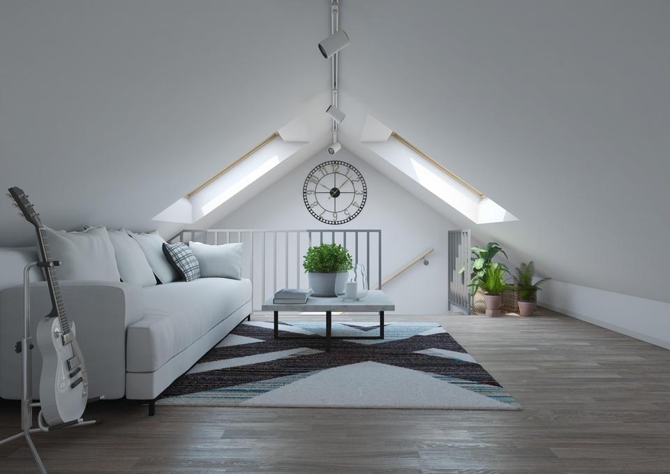 Letzte Chance in Top-Lage: Exklusives KfW-40-QNG-Einfamilienhaus mit PV & WP – 141 m² Wohnkomfort – Bild 10