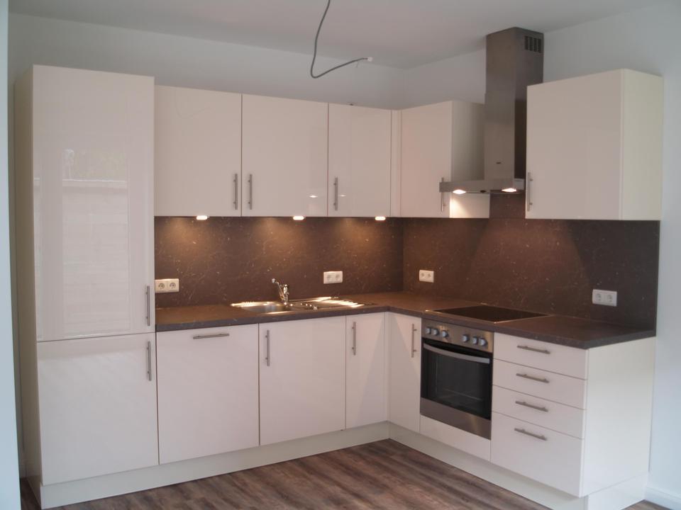 Reihenhaus in Trittau zur Miete – Bild 4