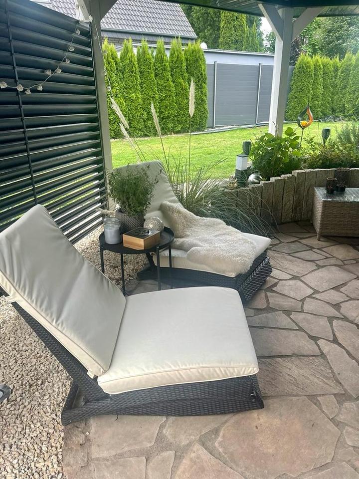 Stadtvilla - günstig wohnen auf 367 qm A+ – Bild 6