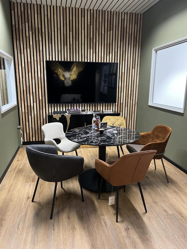 7800 qm Lager/Produktionshalle (teilbar) mit modernem Büro – Bild 10