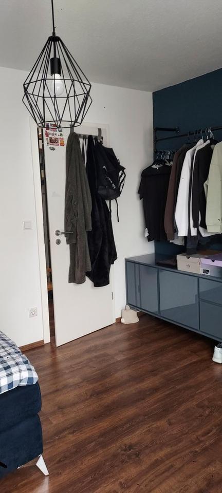 Modernes Reihenmittelhaus zum Kauf – Bild 10