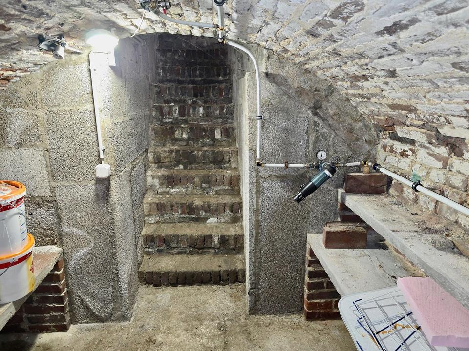 1-2 Familienhaus in Elmpt als Kapitalanlage – Bild 30