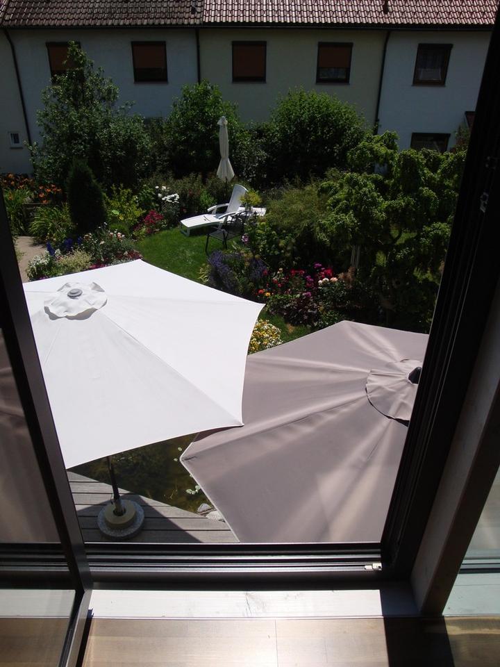 WUNDERSCHÖNES.MODERNES.REIHENHAUS.ENERGETISCH.SANIERT – Bild 9