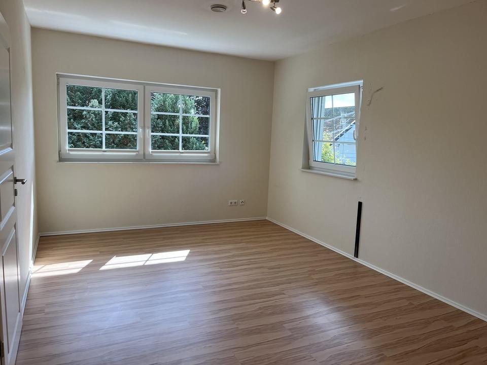 Traumhaft schöne, exklusive Stadtvilla in 32791 Lage – Bild 12