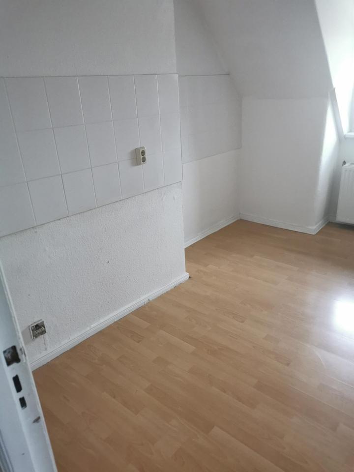 Grünauer Str.60 – Bild 11