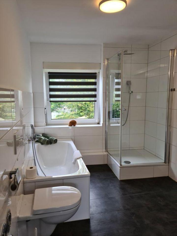 Mehrfamilienhaus Meschede Remblinghausen -gepflegt- – Bild 23