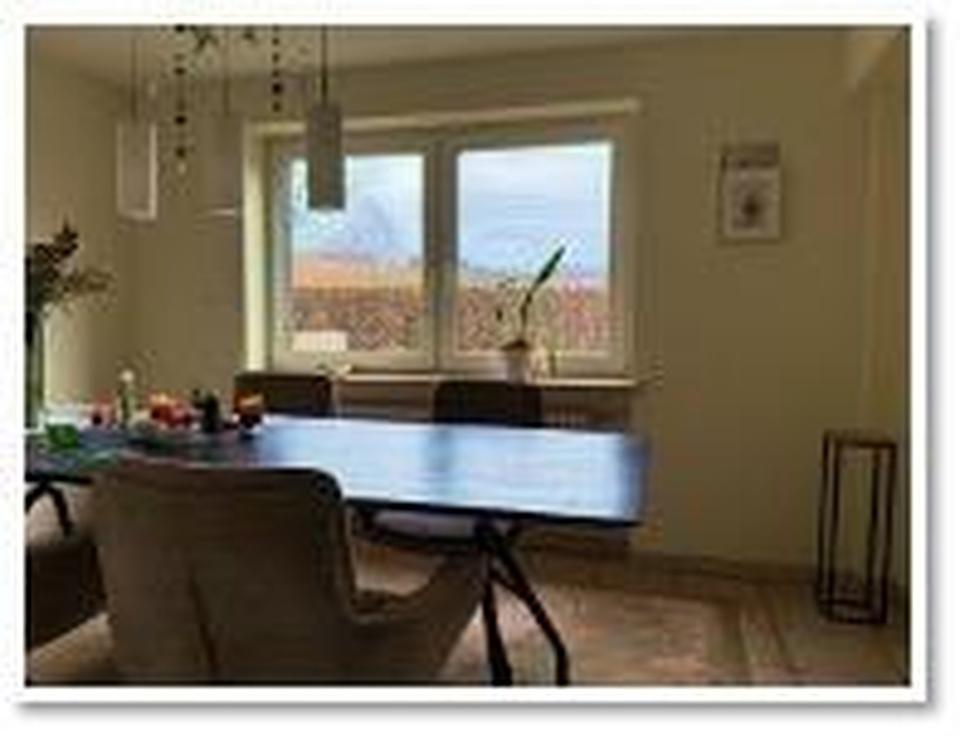 Repräsentatives Gestüt mit Wohnhaus im Nordsaarland – Bild 7