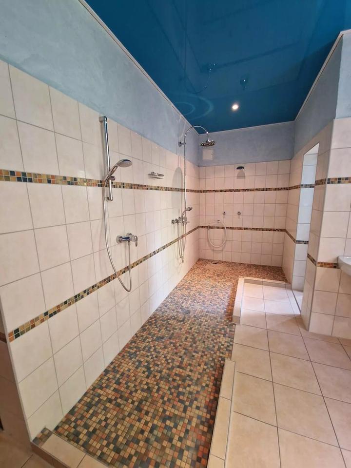 Gewerbeeinheit mitten im Zentrum von Fehrbellin – Bild 7