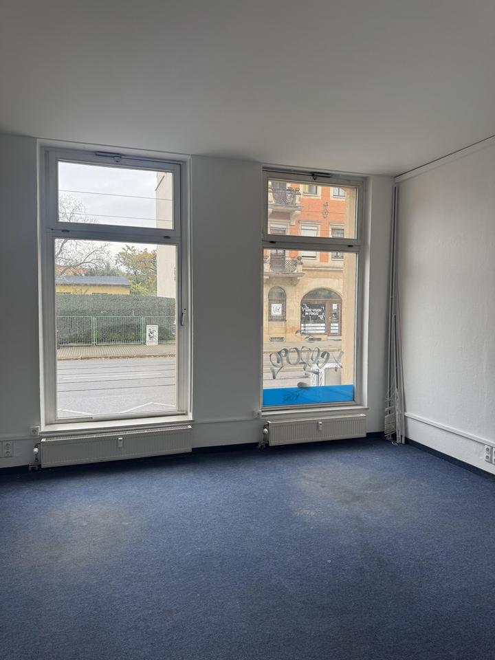 Lichtdurchflutete Gewerbefläche in Top-Lage – Bild 5