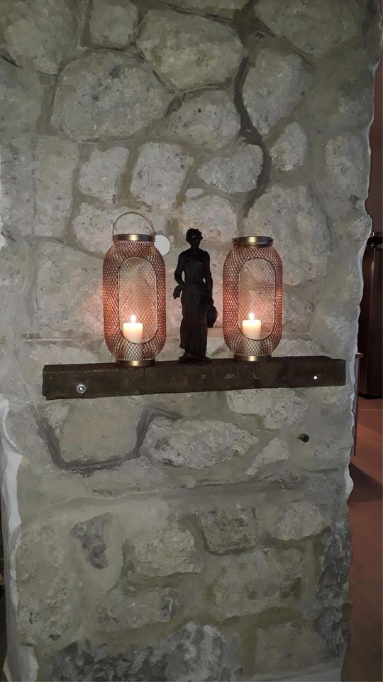 KOPIE: Feriendomizil am See mit Alpenblick – Bild 4