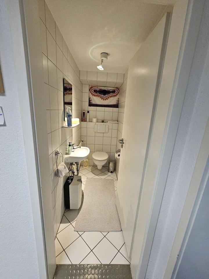 Großes Einfamilienhaus in ruhiger Traumlage – Bild 24