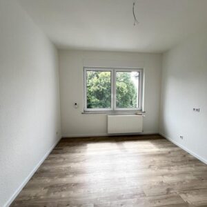 Sanierte 3-Zimmer ETW mit Balkon - Fenster, Elektrik, Heizung, Brandschutz neu!