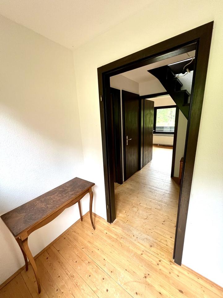 „Wochenendhaus bei Bad Soden – nur Freizeit- und Wochenendnutzung, kein Dauerwohnen“ – Bild 7