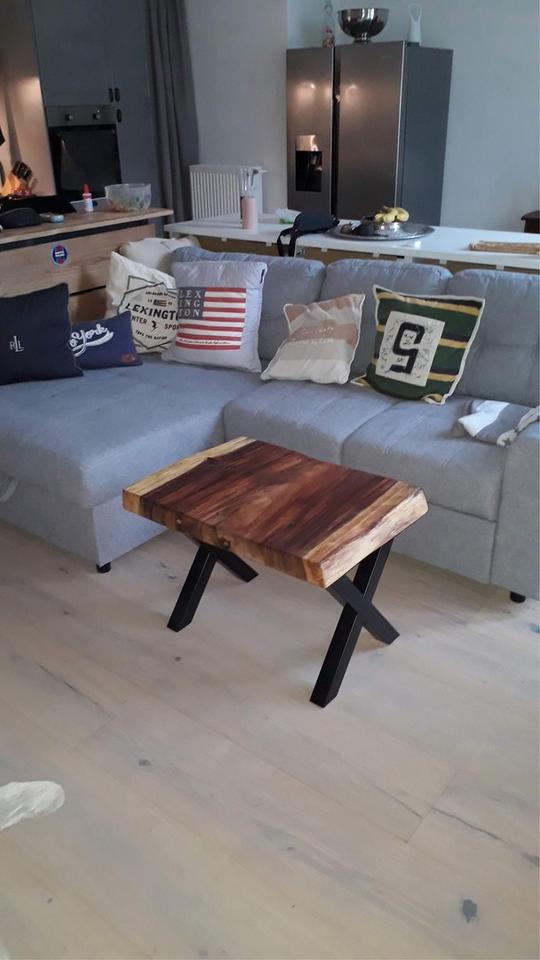 KOPIE: Feriendomizil am See mit Alpenblick – Bild 5