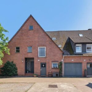 Traumhafter Hof mit vielen Verwendungsmöglichkeiten in Petershagen von PRIVAT zu verkaufen