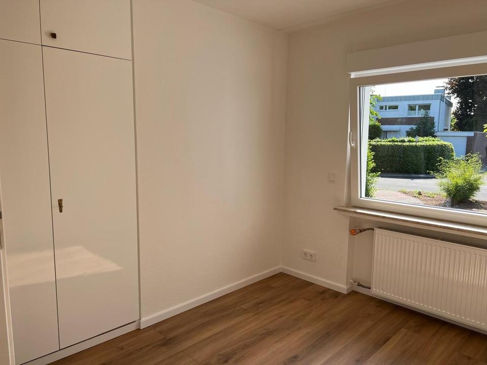 MEHRFAMILIENHAUS IN BEST-LAGE VON ERFTSTADT-LECHENICH – Bild 4