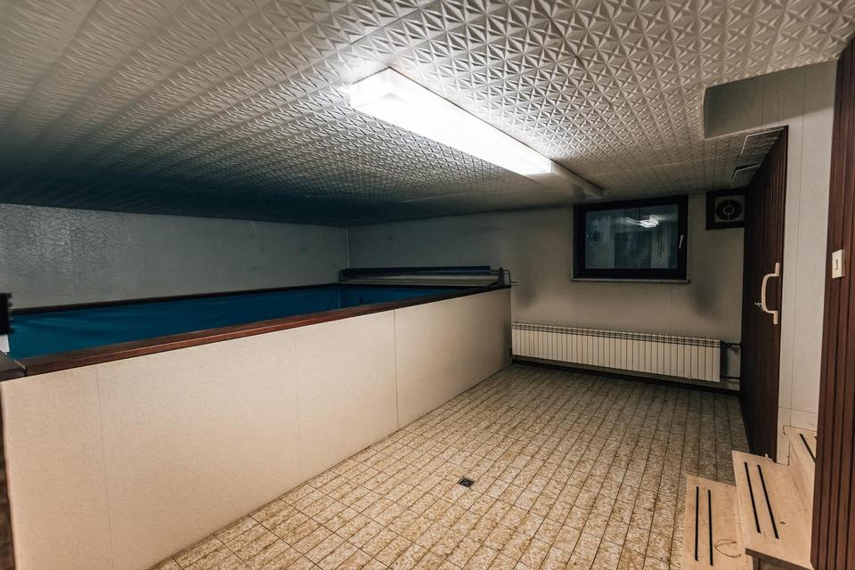 Traumhaftes Gartengrundstück 507qm Nähe Isarhochufer in Pullach mit großem Potential – Bild 24