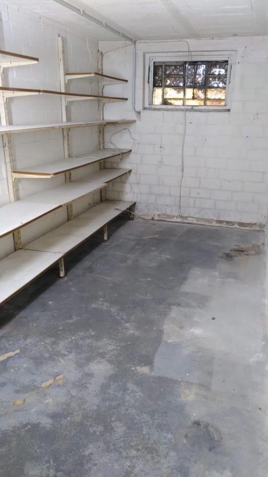 Charmantes Einfamilienhaus, 2 Wohneinheiten mit großem Garten in ruhiger Wohnlage – Bild 26