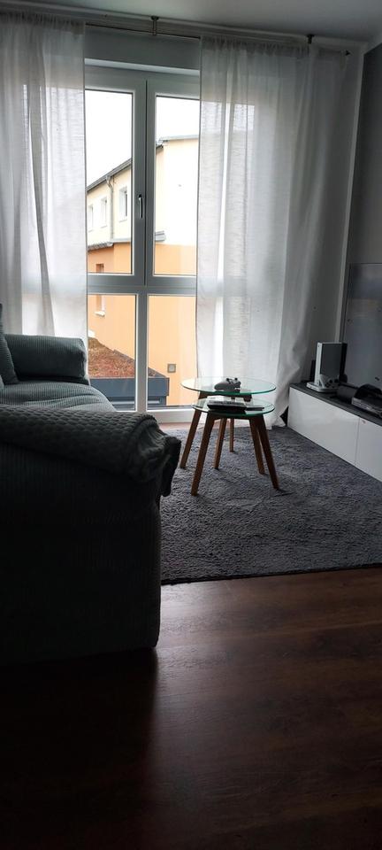 Modernes Reihenmittelhaus zum Kauf – Bild 11