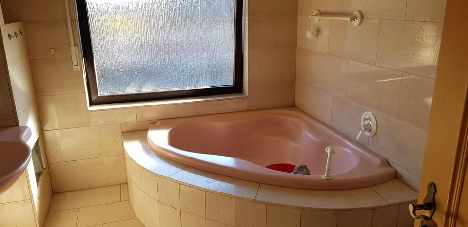 Moderne 4,5-Zimmer Wohnung mit Garage & Stellplatz in Haltern am See – Bild 9