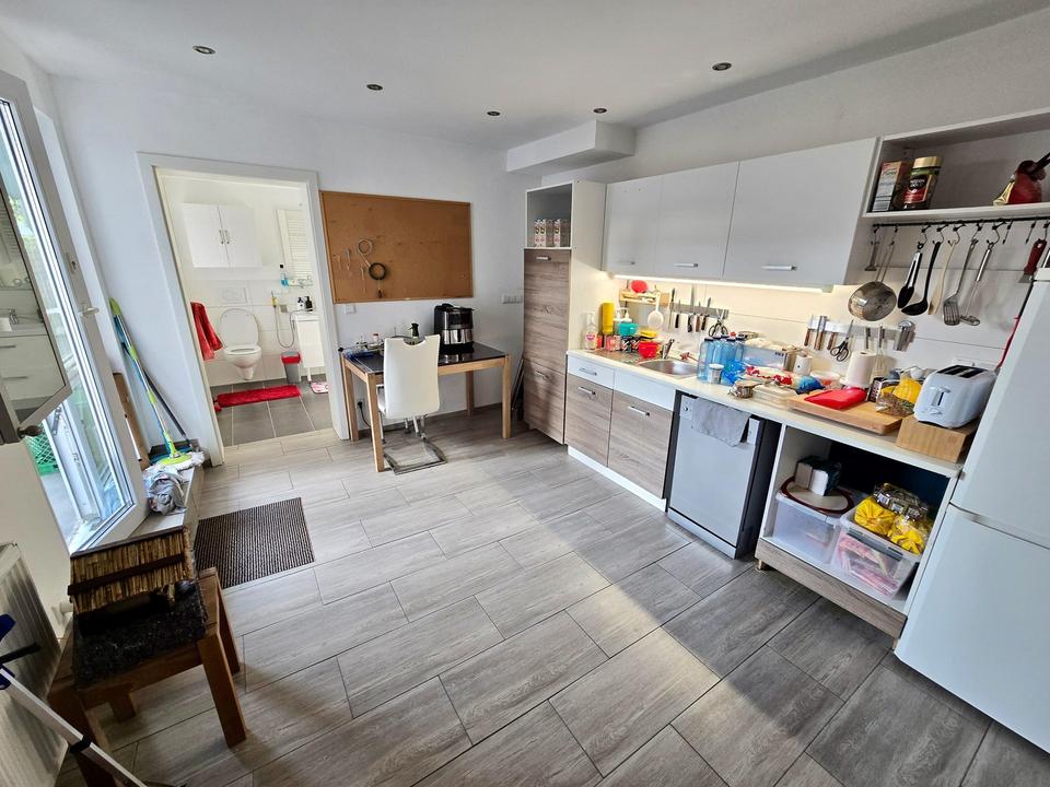 1-2 Familienhaus in Elmpt als Kapitalanlage – Bild 11