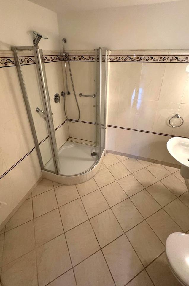 VERKAUFT - Eigentumswohnung direkt am Alsterlauf – ruhiges Wohnen im beliebten Wellingsbüttel – Bild 17