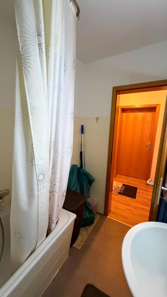 Attraktive Eigentumswohnung in bester Lage – Bild 5