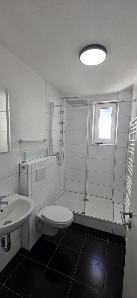 NEU : 1-Zimmer in Wohngemeinschaft (WG), EBK + Vollmöbliert NEU + Nebenkosten inkl. Strom + Internet – Bild 5