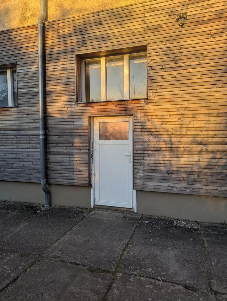 Gewerbeeinheit mitten im Zentrum von Fehrbellin – Bild 3