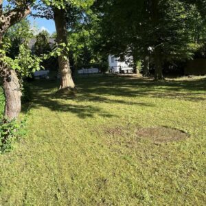 Großes Baugrundstück, 970 m², 14621 Schönwalde-Glien, von privat, berlinnah