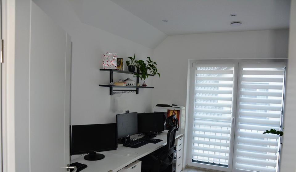 Doppelter Luxus mit zukunftsicherheit in Borkwalde auf 2.818 m² – Bild 14