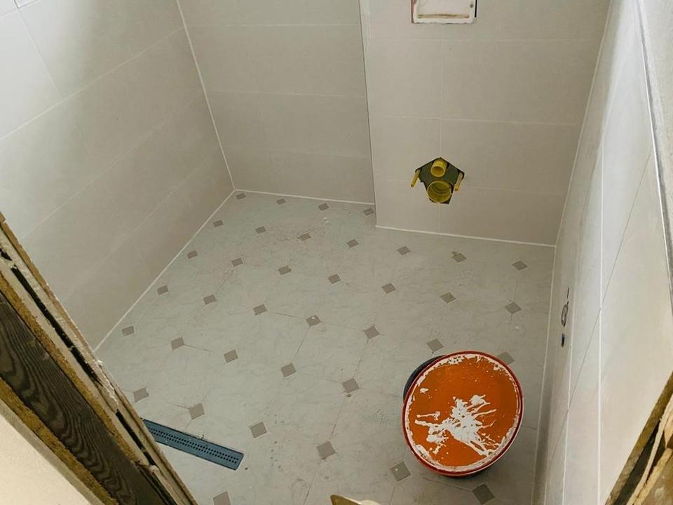 Großes Haus mit 3 Wohnungen – Bild 33